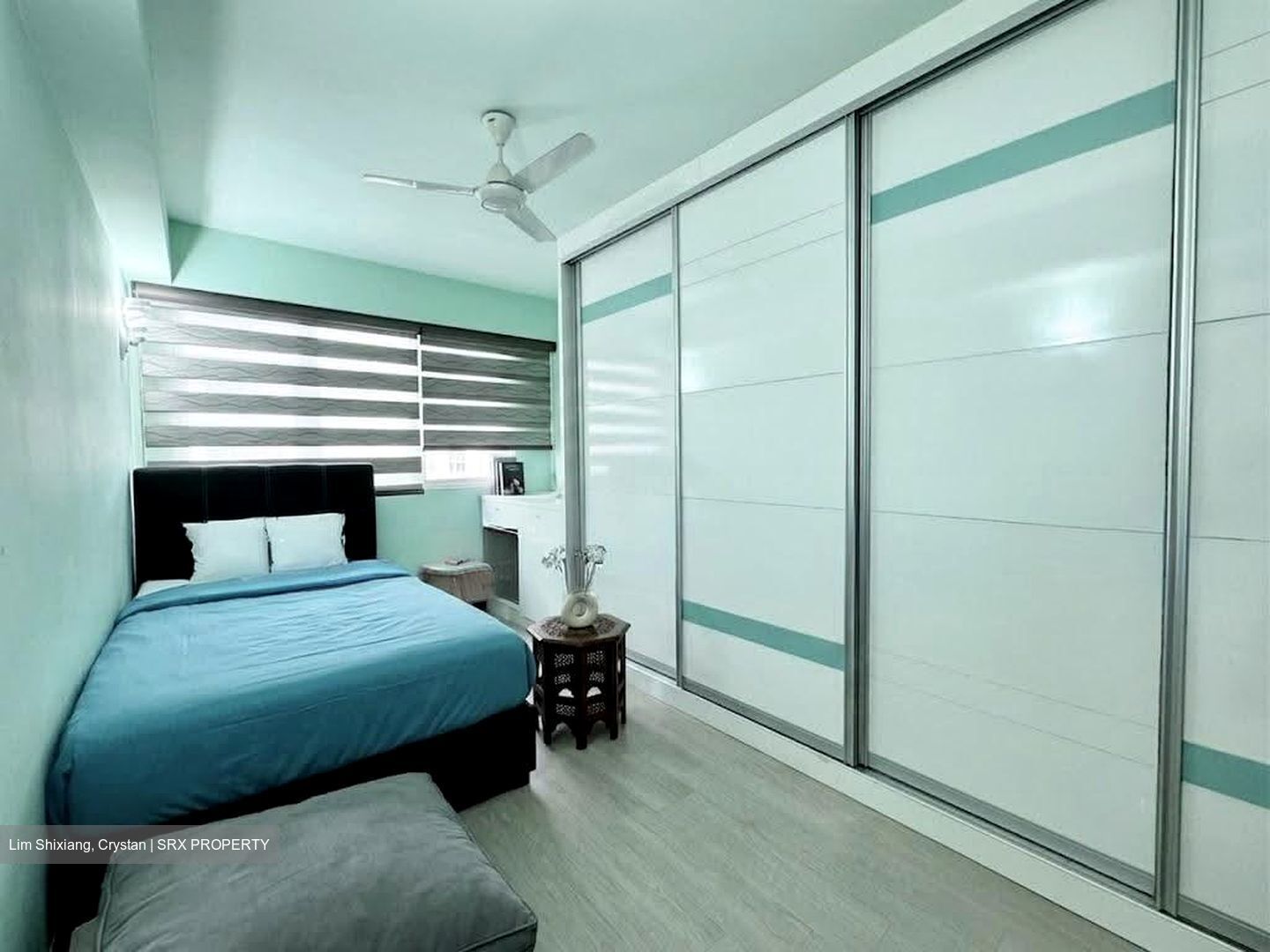 Yishun Street 51 (Yishun), Multi Generation #624968631